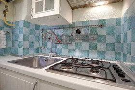 Ricasoli Suite