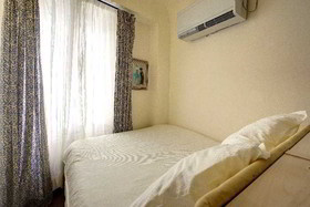 Ricasoli Suite