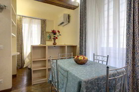 Ricasoli Suite