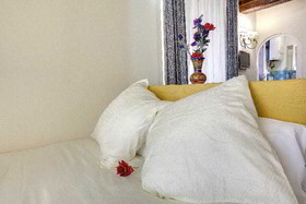 Ricasoli Suite