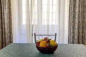 Ricasoli Suite