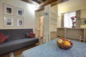 Ricasoli Suite