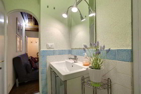 Ricasoli Suite