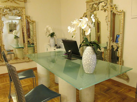Firenze Rooms Cathedral