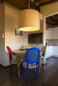 Firenze Rooms Cathedral