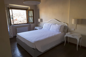 Firenze Rooms Cathedral