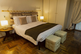 Firenze Rooms Cathedral