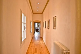 Firenze Rooms Cathedral