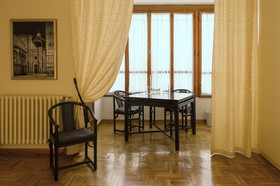 Firenze Rooms Cathedral