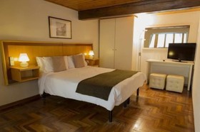Firenze Rooms Cathedral