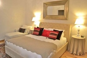 Firenze Rooms Cathedral