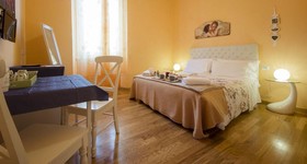 Ridolfi Guest House