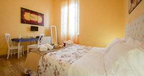 Ridolfi Guest House