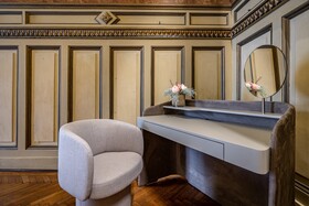 Rivalta Hotel