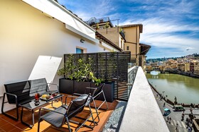 Rivalta Hotel