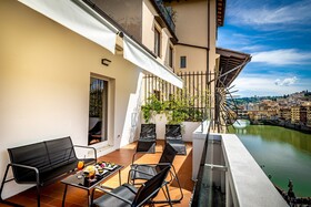 Rivalta Hotel