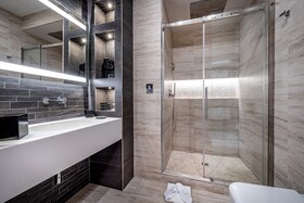Rivalta Hotel