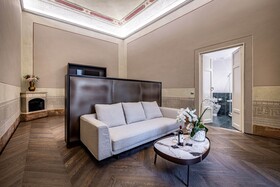 Rivalta Hotel