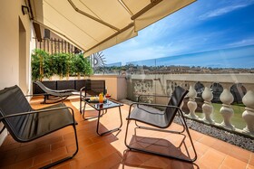 Rivalta Hotel
