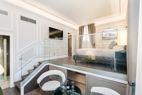 Rivalta Hotel