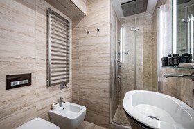 Rivalta Hotel