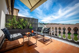 Rivalta Hotel