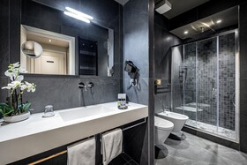 Rivalta Hotel