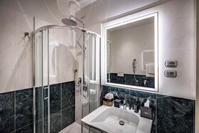 Rivalta Hotel