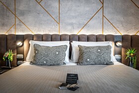 Rivalta Hotel