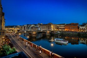 Rivalta Hotel