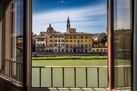 Rivalta Hotel