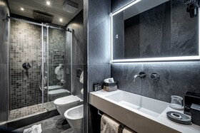Rivalta Hotel