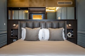 Rivalta Hotel