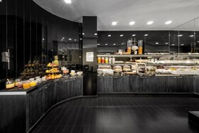 River Hotel & Spa Firenze