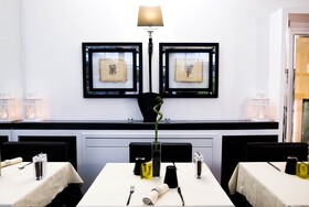 River Hotel & Spa Firenze