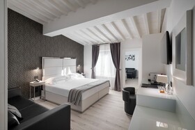 River Hotel & Spa Firenze