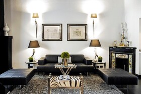 River Hotel & Spa Firenze