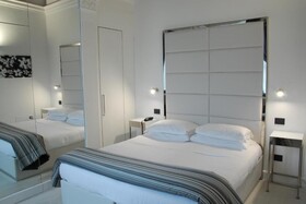 River Hotel & Spa Firenze