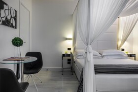 River Hotel & Spa Firenze