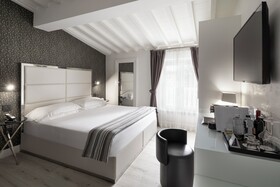 River Hotel & Spa Firenze