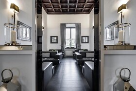 River Hotel & Spa Firenze