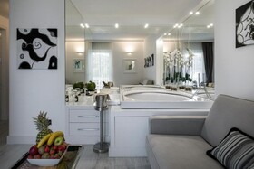 River Hotel & Spa Firenze