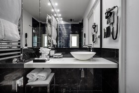 River Hotel & Spa Firenze