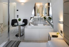 River Hotel & Spa Firenze