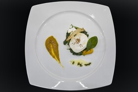 River Hotel & Spa Firenze