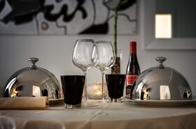 River Hotel & Spa Firenze