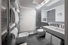 River Hotel & Spa Firenze