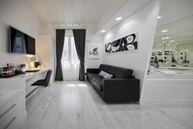 River Hotel & Spa Firenze