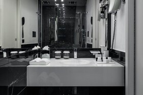 River Hotel & Spa Firenze