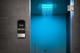 River Hotel & Spa Firenze